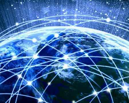 Отключение интернета на Фениксе - как деактивировать услугу?