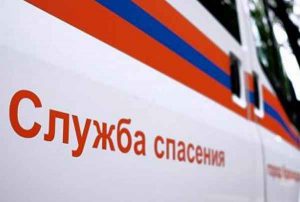 В Макеевке заминировали горняцкий райисполком В Макеевке заминировали горняцкий райисполком